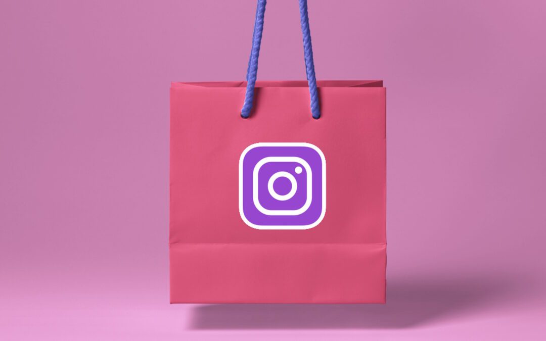How to make Instagram stories to sell more