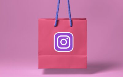 Cómo hacer historias de Instagram para vender más