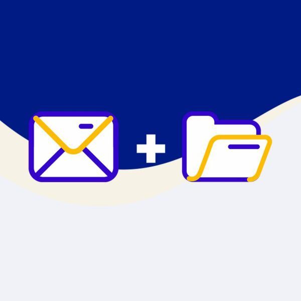 Corporate Mail and Enterprise Cloud