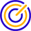 CRM agile sales management CRM agile sales management