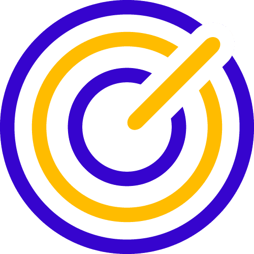 Gestión ágil de ventas CRM Gestión ágil de ventas CRM